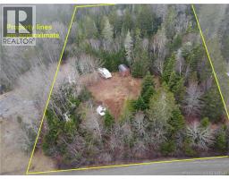 287 Brookton, Beaver Brook, NB E4H2H7 Photo 8