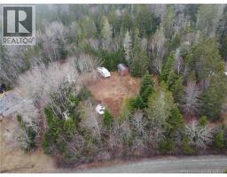 287 Brookton, Beaver Brook, NB E4H2H7 Photo 9