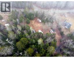 287 Brookton, Beaver Brook, NB E4H2H7 Photo 12