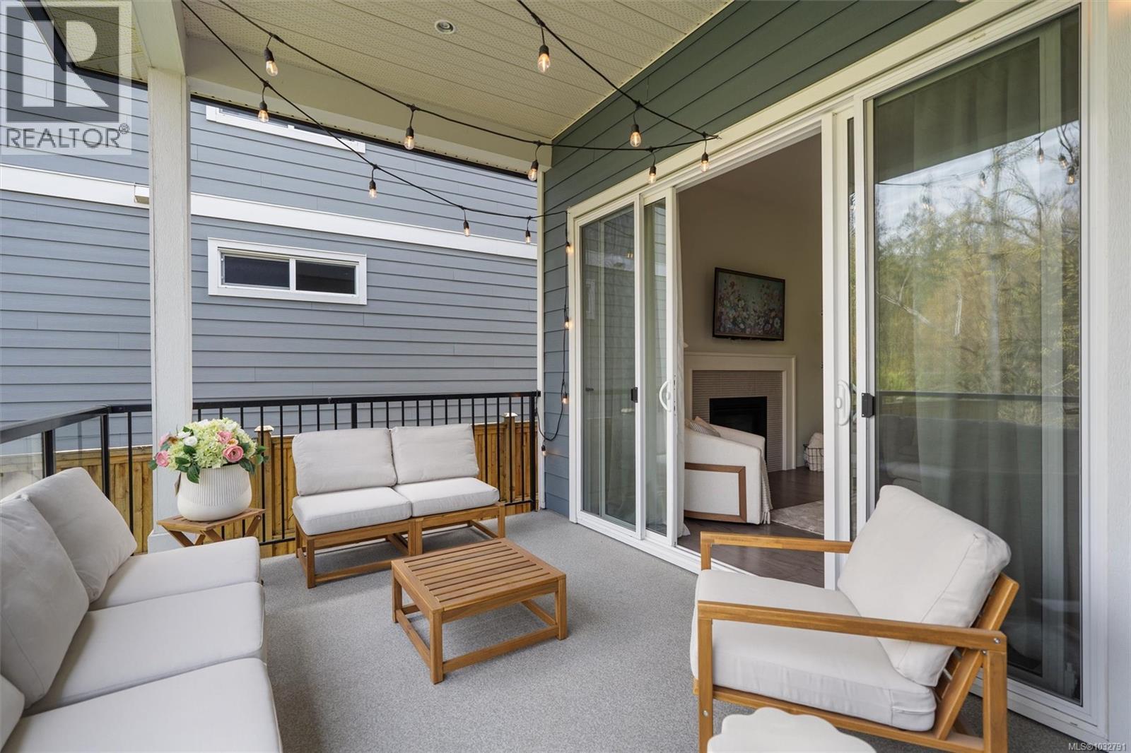  3548 Paperbark Crescent, Langford