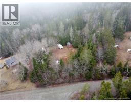 287 Brookton, Beaver Brook, NB E4H2H7 Photo 10