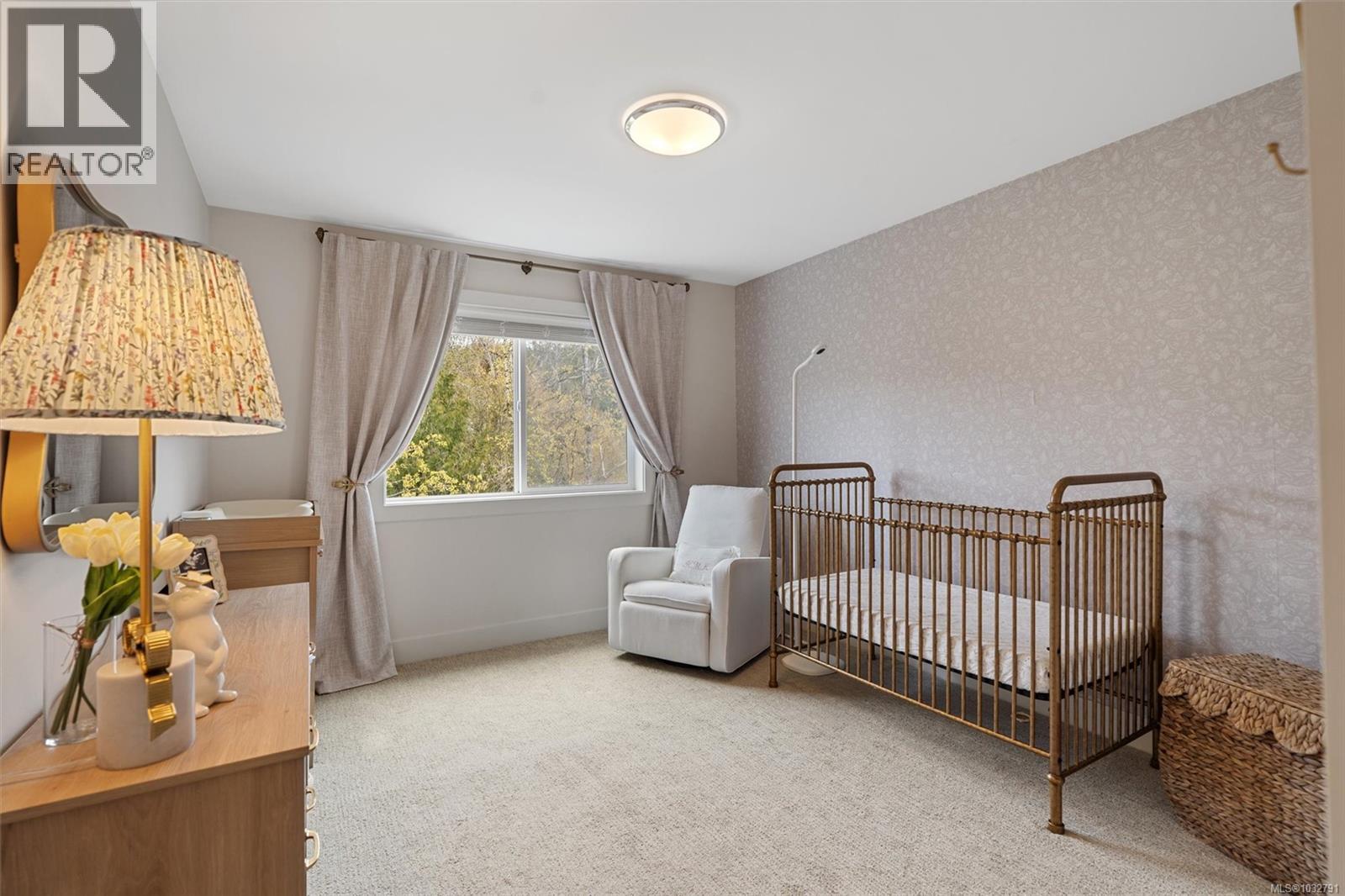  3548 Paperbark Crescent, Langford