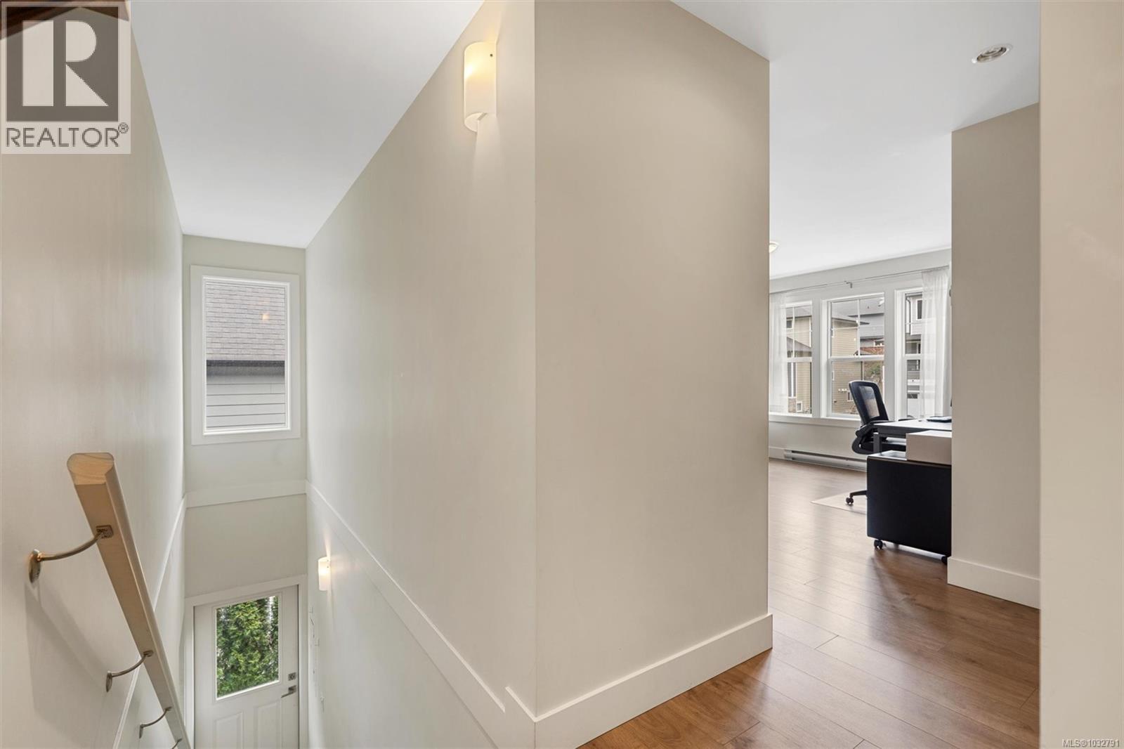  3548 Paperbark Crescent, Langford