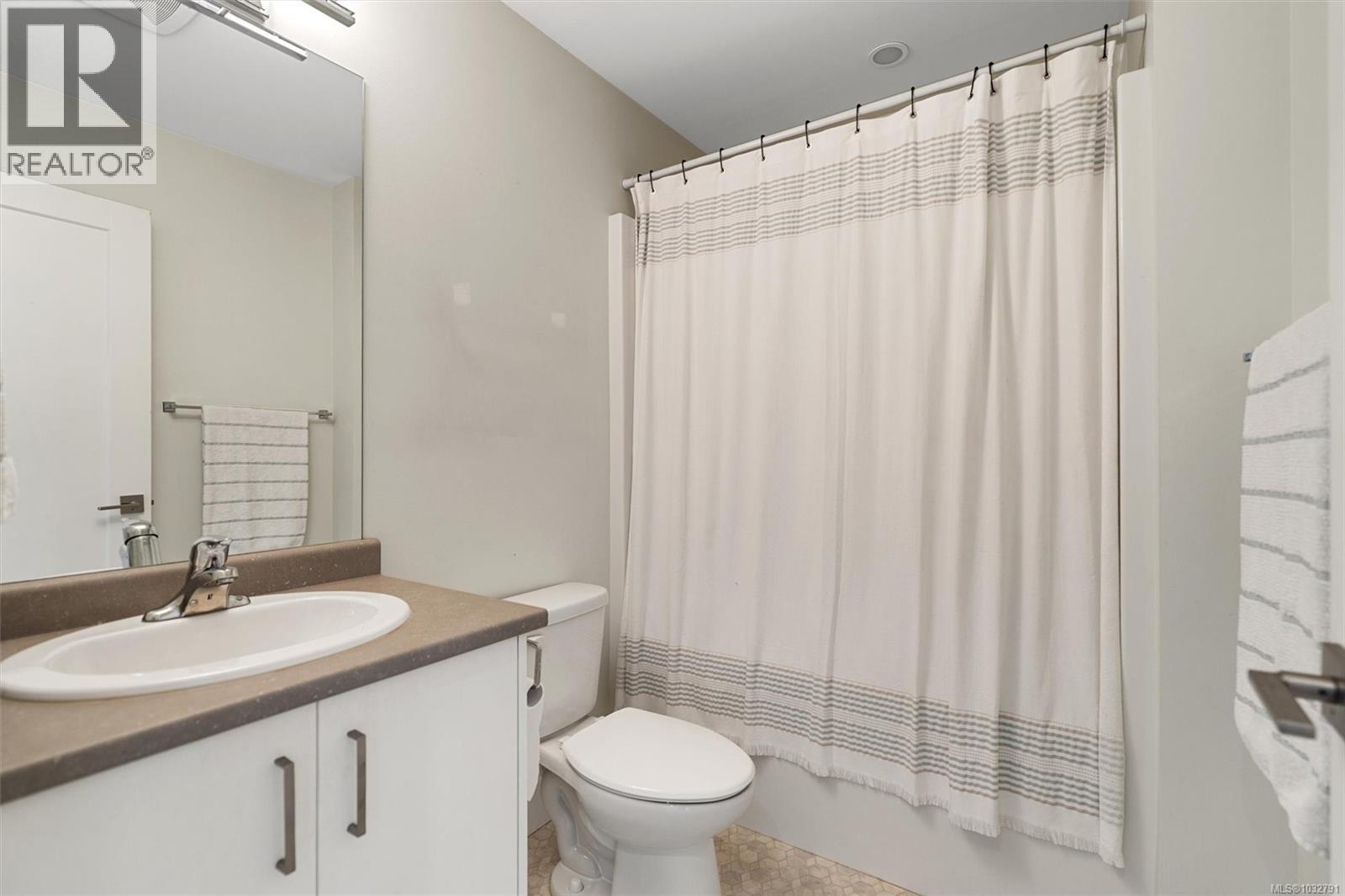  3548 Paperbark Crescent, Langford