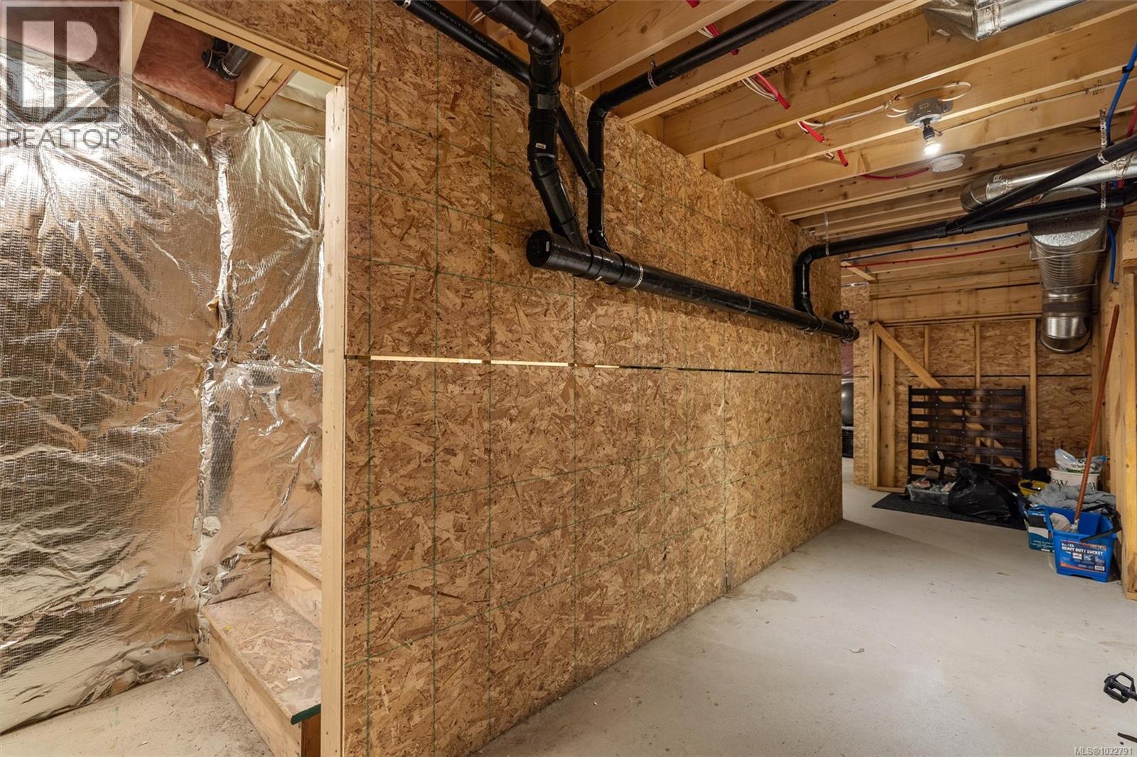  3548 Paperbark Crescent, Langford