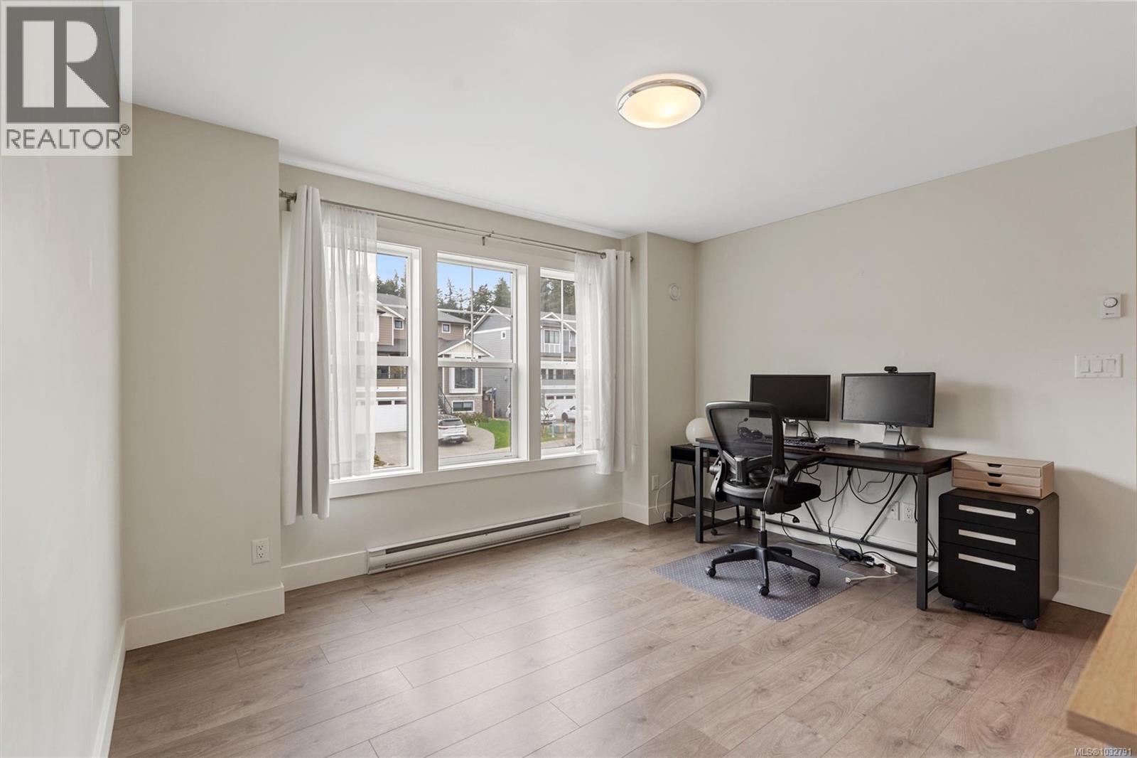  3548 Paperbark Crescent, Langford