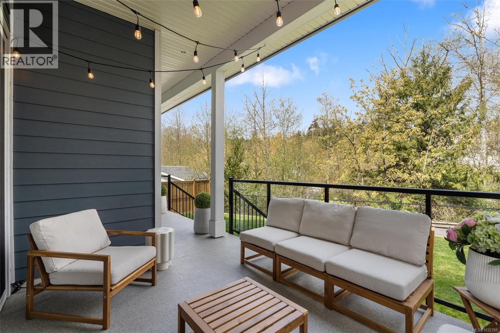  3548 Paperbark Crescent, Langford