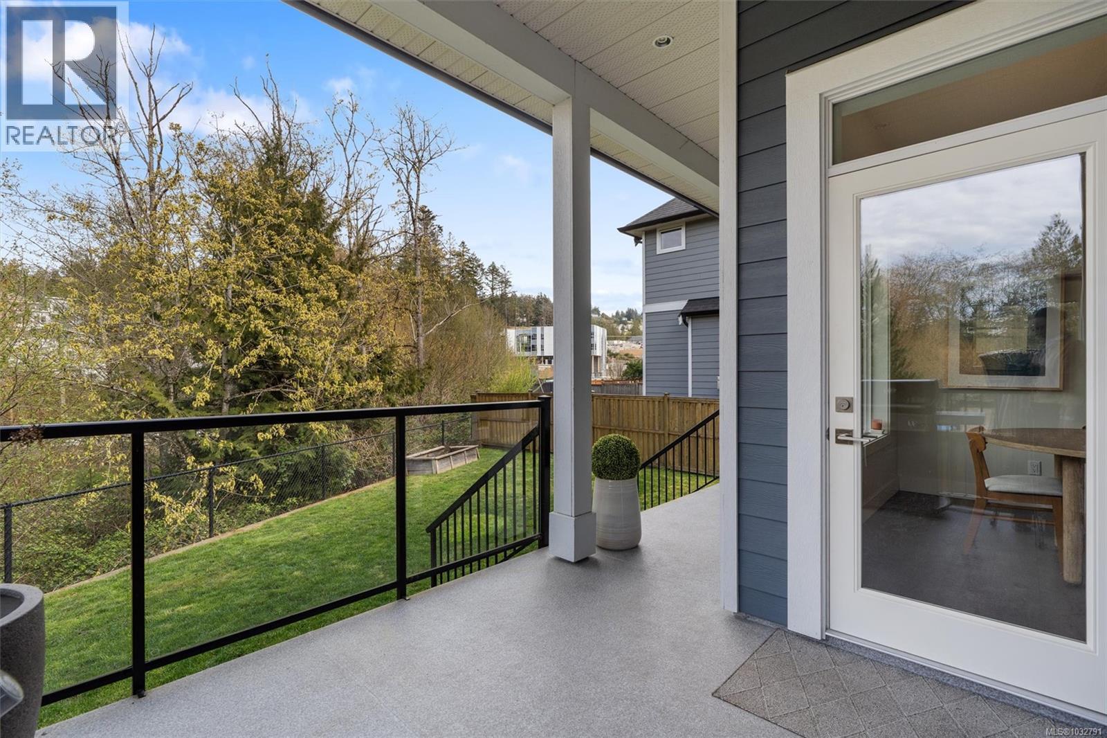  3548 Paperbark Crescent, Langford