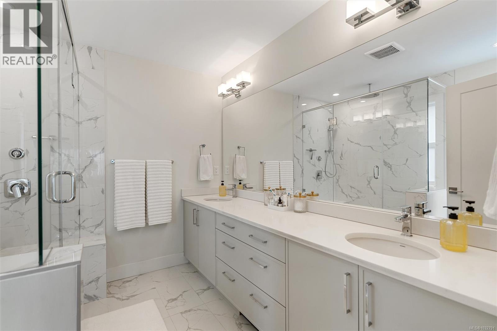  3548 Paperbark Crescent, Langford