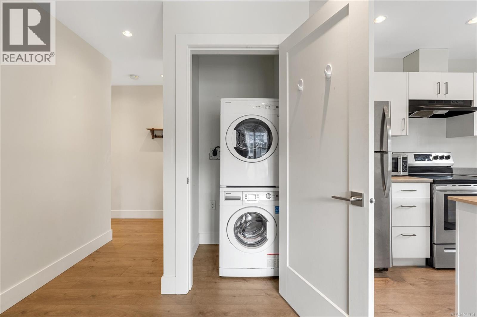  3548 Paperbark Crescent, Langford