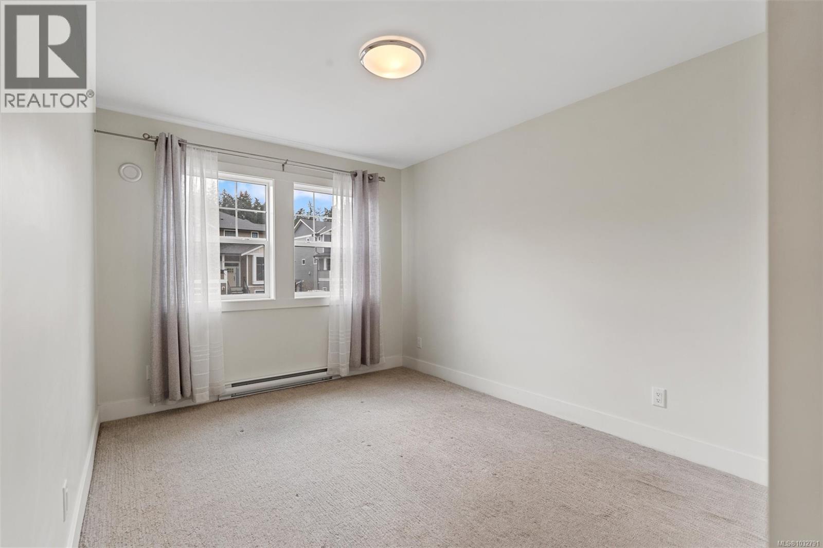  3548 Paperbark Crescent, Langford