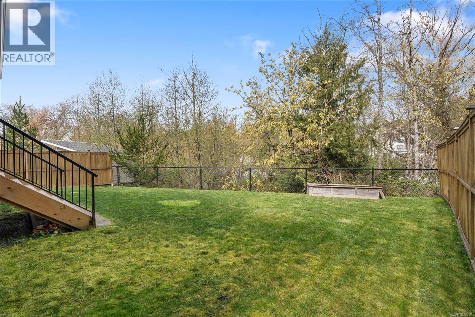  3548 Paperbark Crescent, Langford