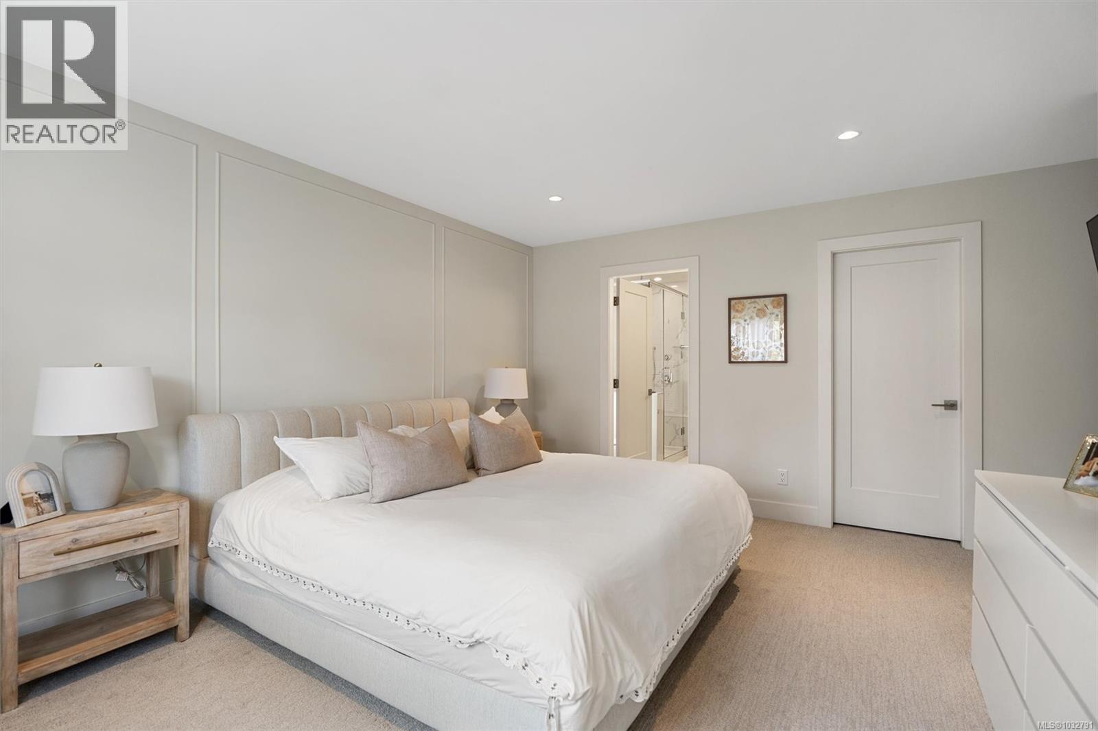  3548 Paperbark Crescent, Langford