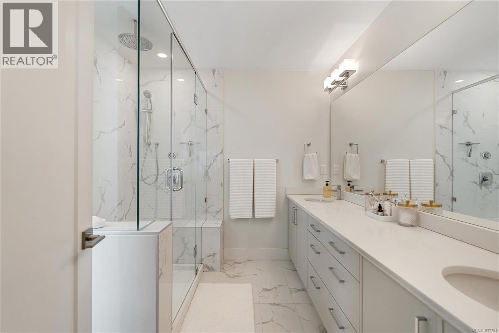  3548 Paperbark Crescent, Langford