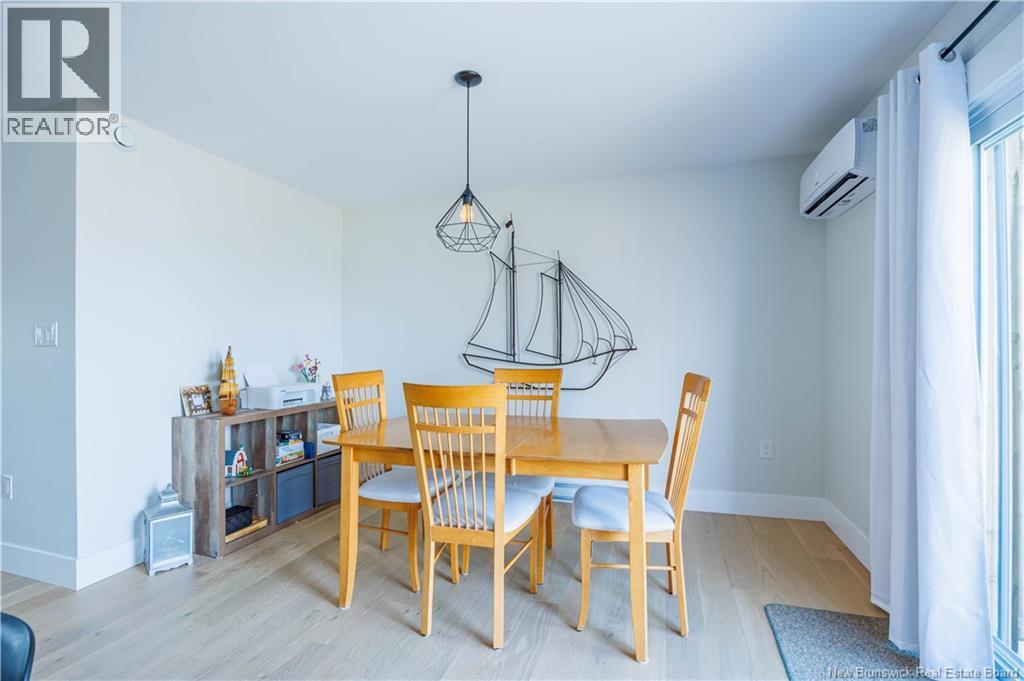 173 Ernest Street - Thumbnail 15