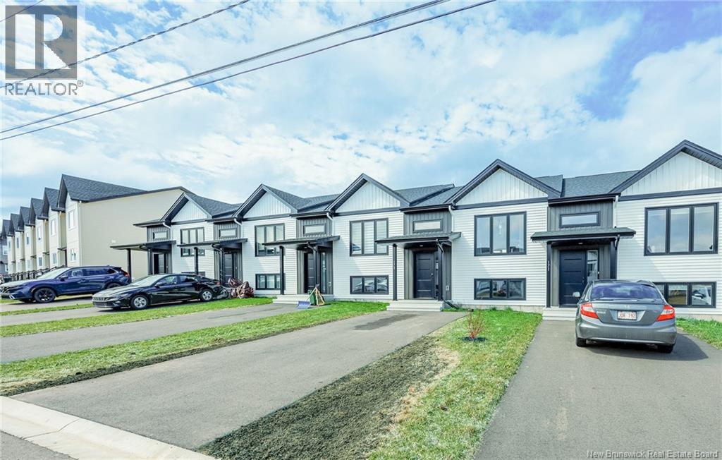 173 Ernest Street - 2