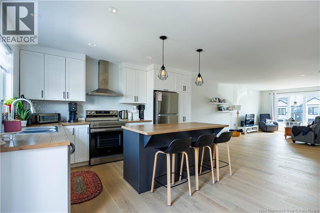 173 Ernest Street - Thumbnail 16