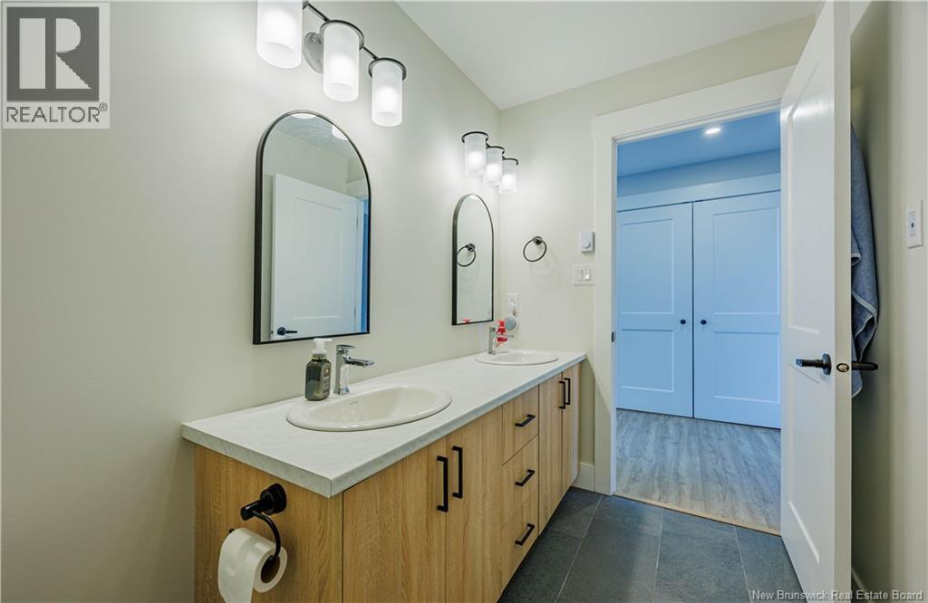 173 Ernest Street - Thumbnail 25