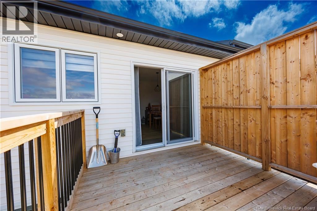 173 Ernest Street - 26
