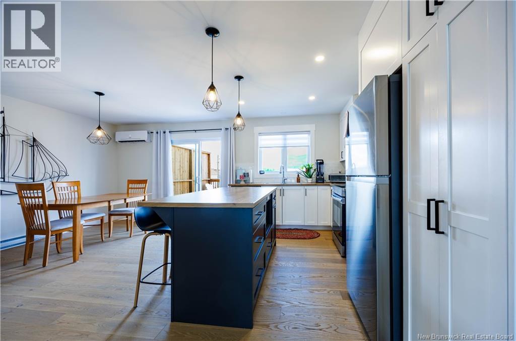 173 Ernest Street - Thumbnail 10