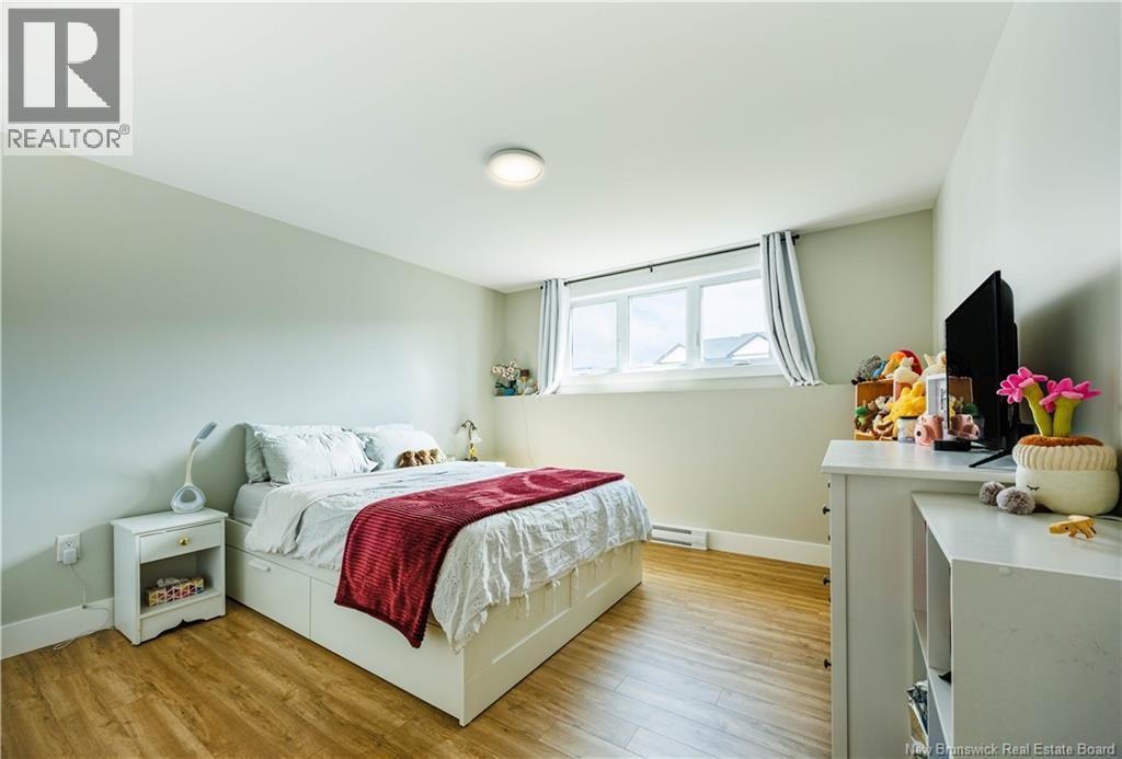 173 Ernest Street - Thumbnail 20