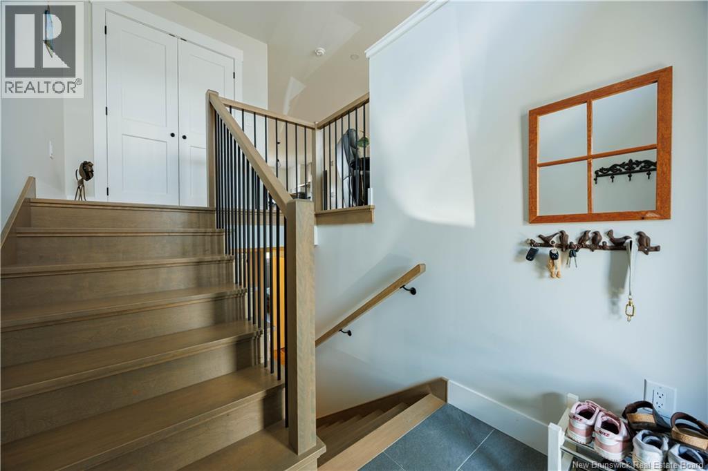 173 Ernest Street - 3
