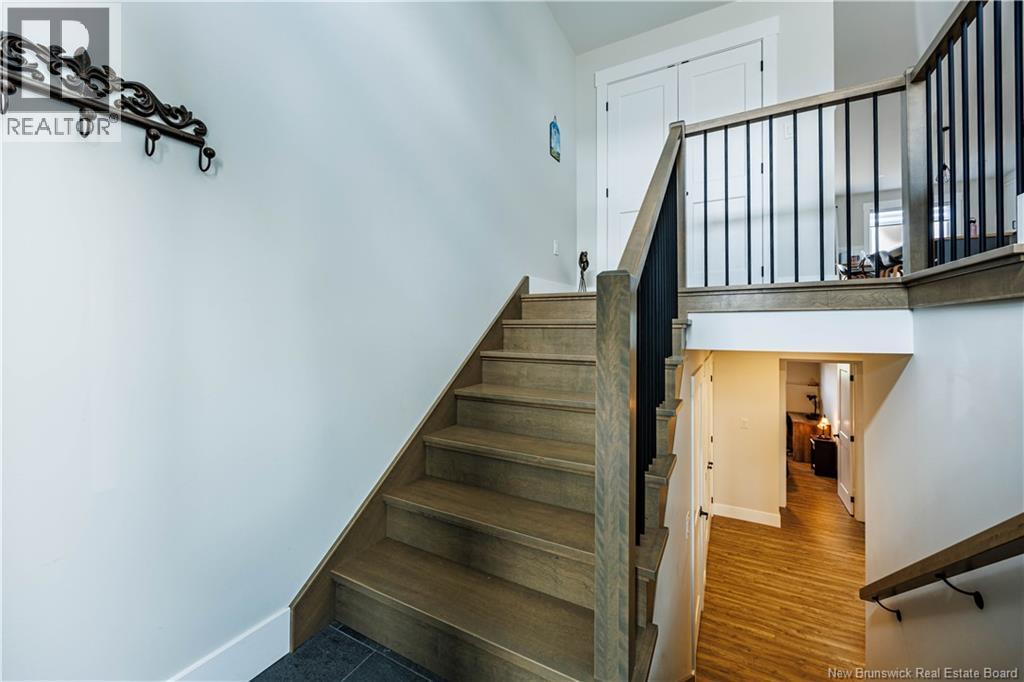 173 Ernest Street - 4