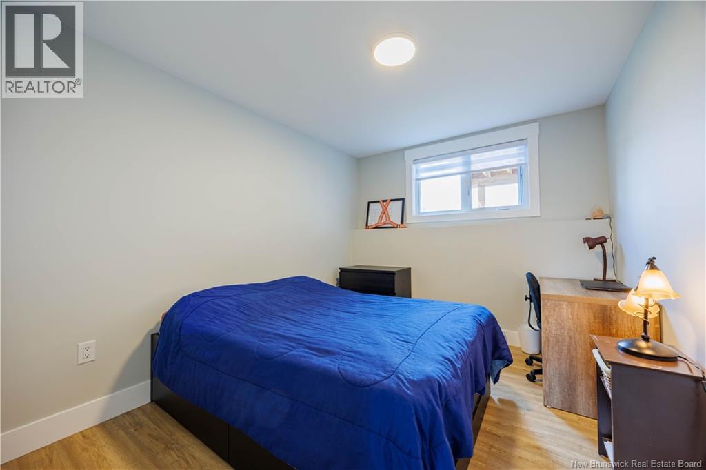 173 Ernest Street - 23