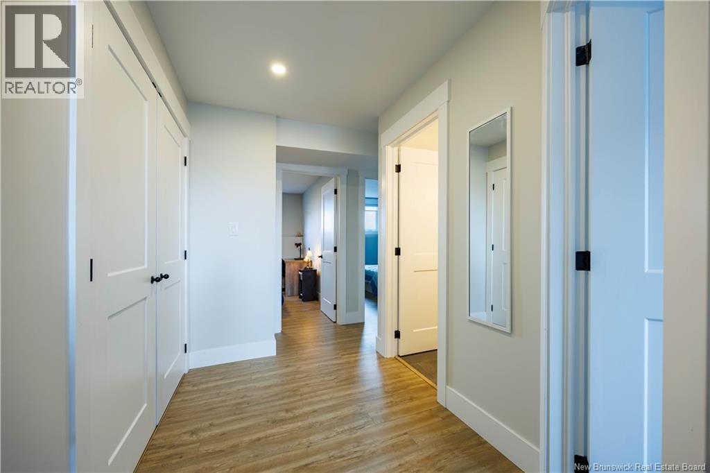 173 Ernest Street - Thumbnail 18