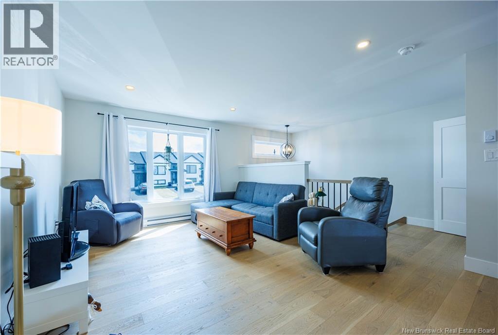 173 Ernest Street - 8