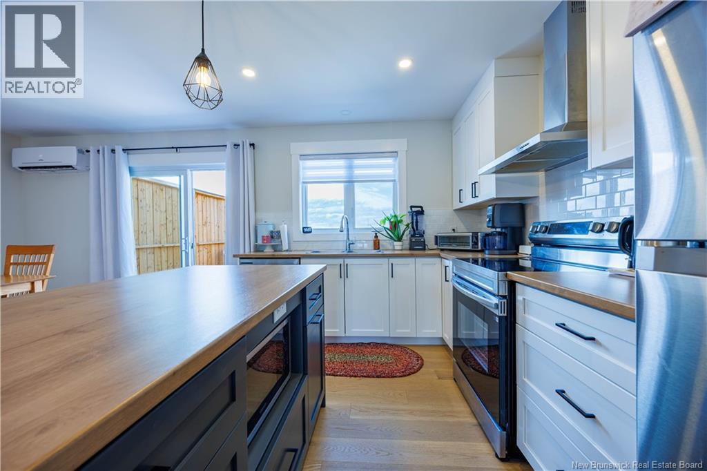 173 Ernest Street - 11
