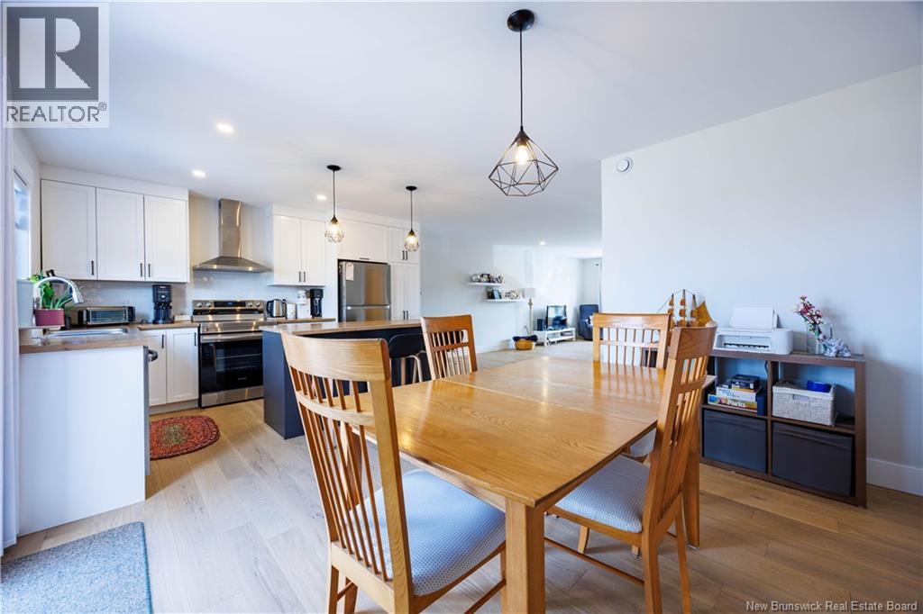 173 Ernest Street - Thumbnail 13