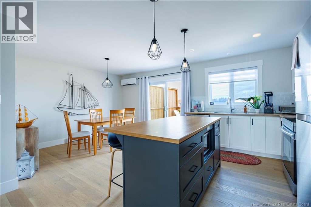 173 Ernest Street - Thumbnail 14