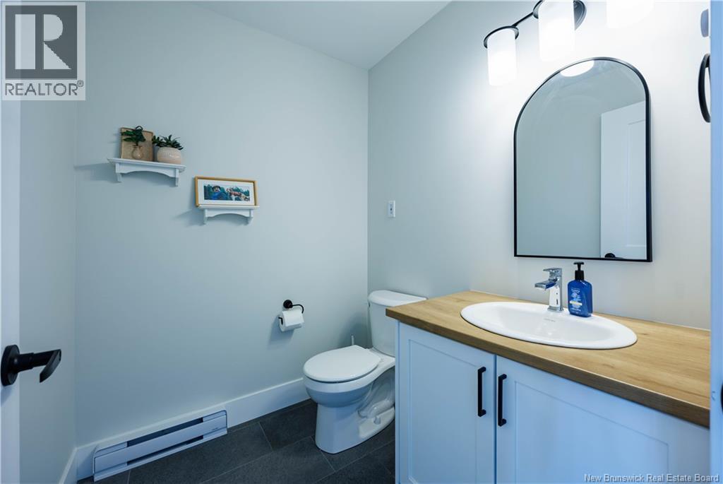 173 Ernest Street - Thumbnail 17