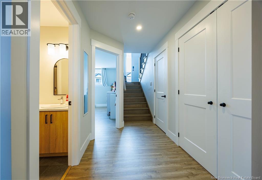 173 Ernest Street - Thumbnail 19