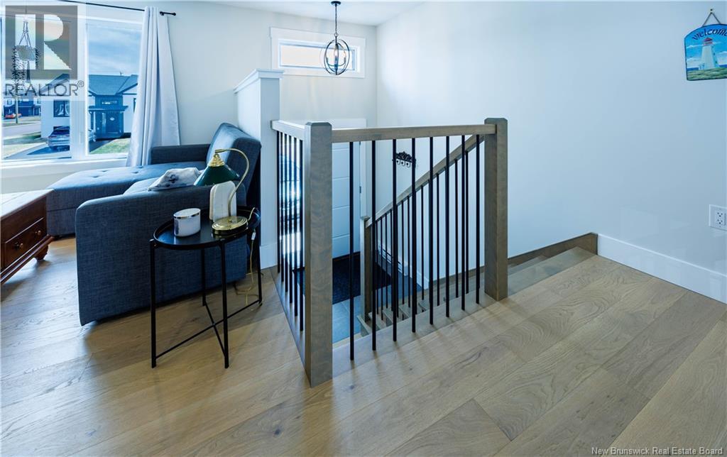 173 Ernest Street - Thumbnail 6