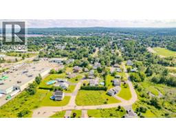 4 Groom Street, St  Stephen, NB E3L0A9 Photo 11