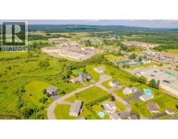 4 Groom Street, St  Stephen, NB E3L0A9 Photo 13
