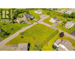 4 Groom Street, St  Stephen, NB E3L0A9 Photo 9