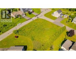 4 Groom Street, St  Stephen, NB E3L0A9 Photo 8