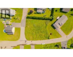 4 Groom Street, St  Stephen, NB E3L0A9 Photo 10