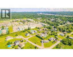 4 Groom Street, St  Stephen, NB E3L0A9 Photo 12