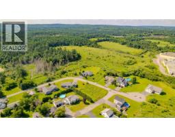 4 Groom Street, St  Stephen, NB E3L0A9 Photo 14