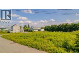 4 Groom Street, St  Stephen, NB E3L0A9 Photo 7