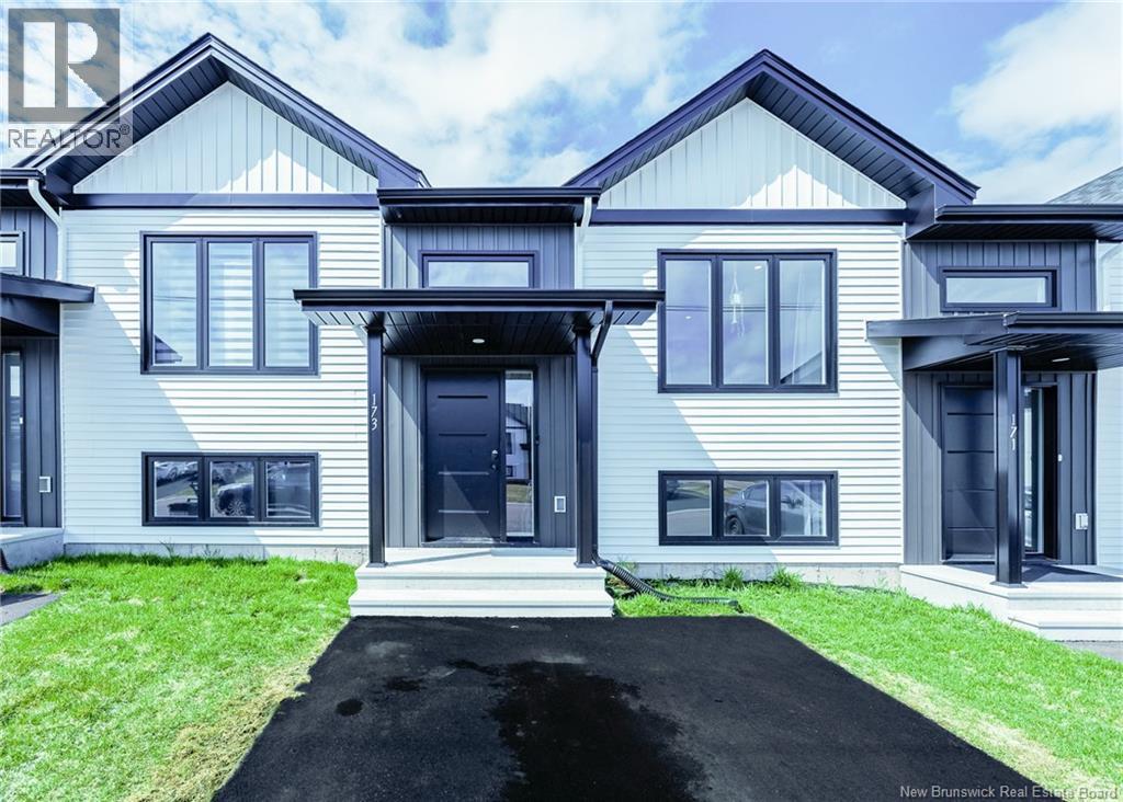 173 Ernest Street - 1