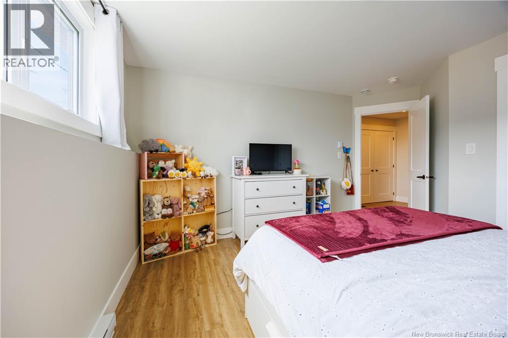 173 Ernest Street - Thumbnail 21