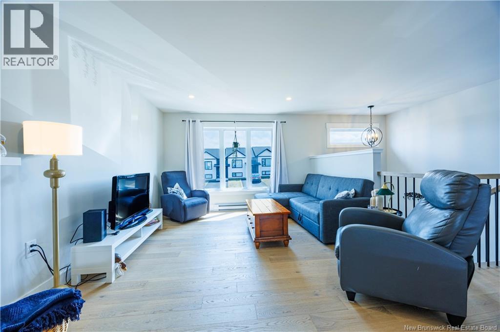 173 Ernest Street - Thumbnail 7