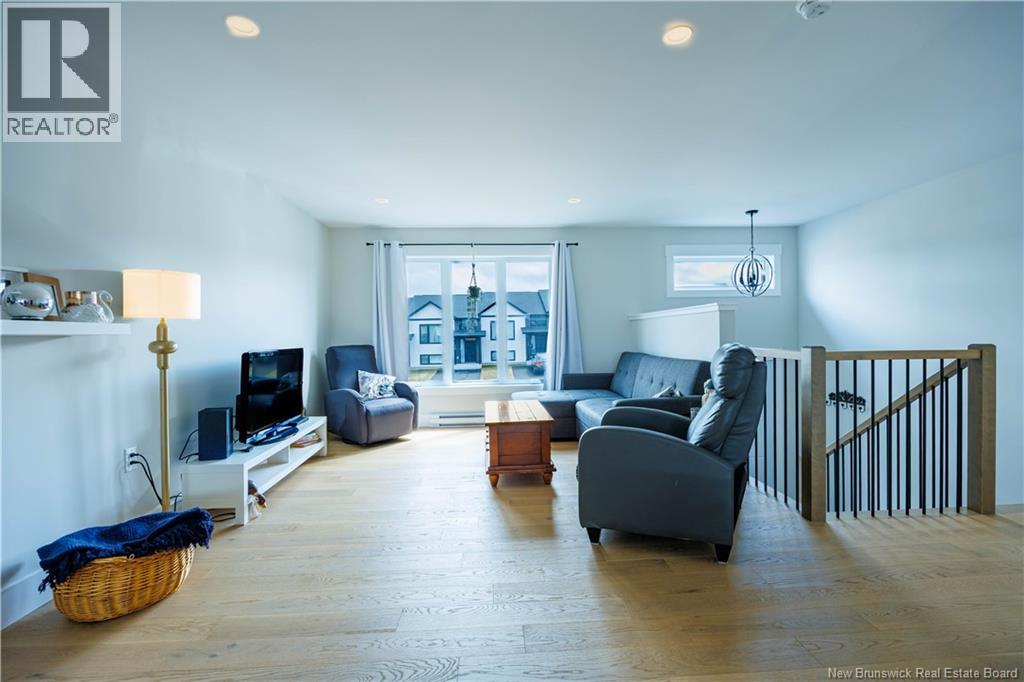 173 Ernest Street - Thumbnail 9