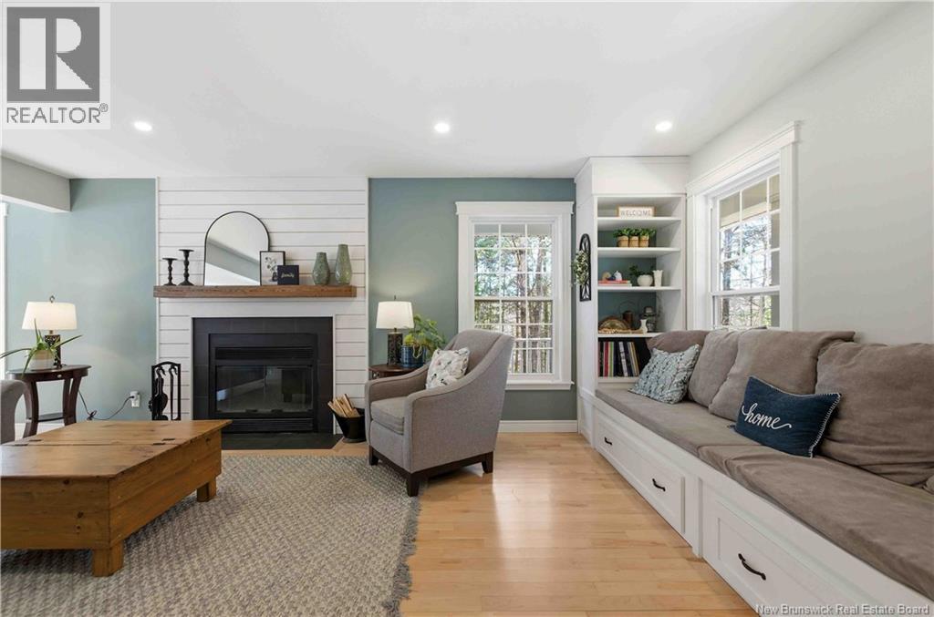 18 Pelican Court - 11
