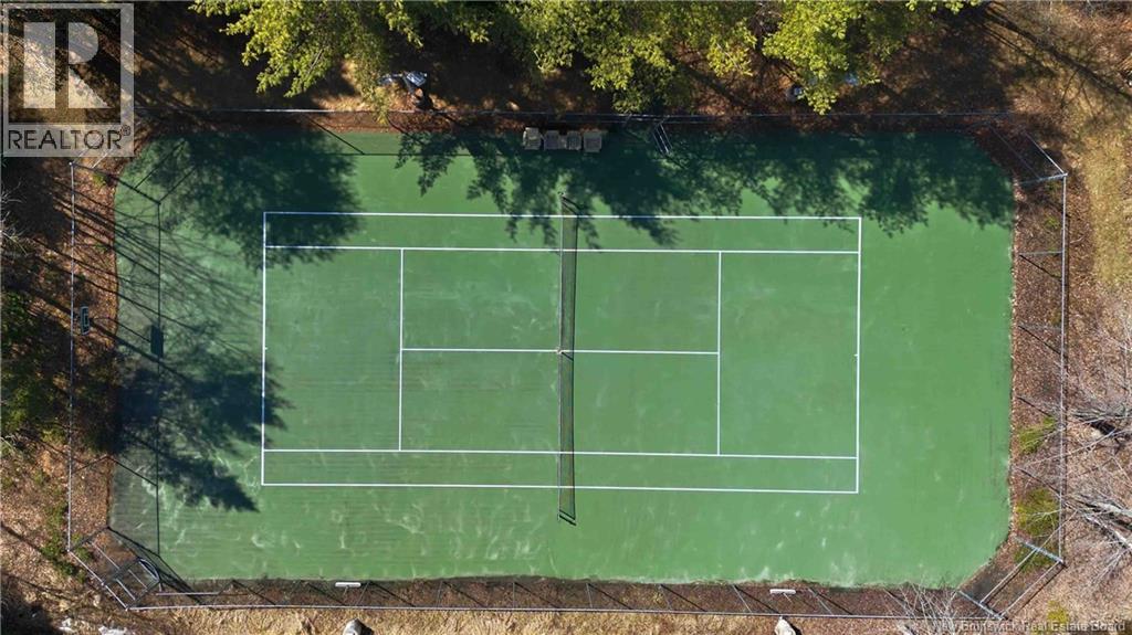 18 Pelican Court - 6